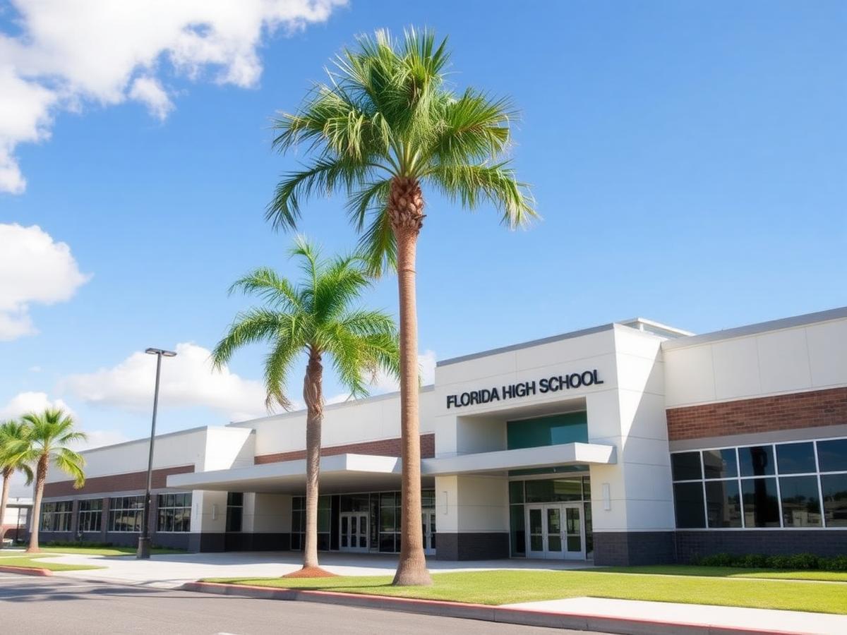 Schools & Education Excellence Guide